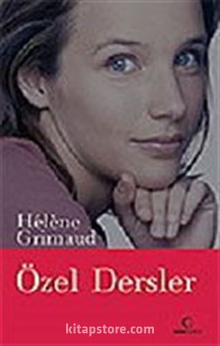 Özel Dersler