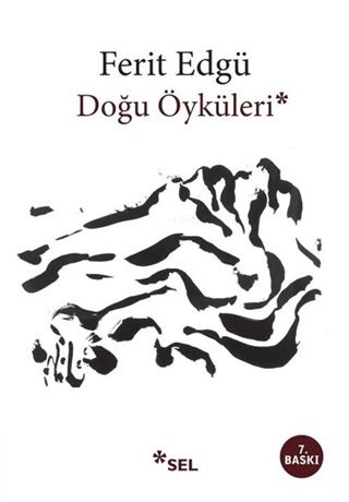 Doğu Öyküleri