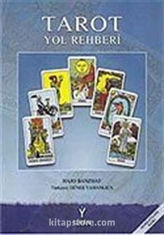 Tarot Yol Rehberi