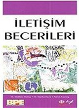 İletişim Becerileri