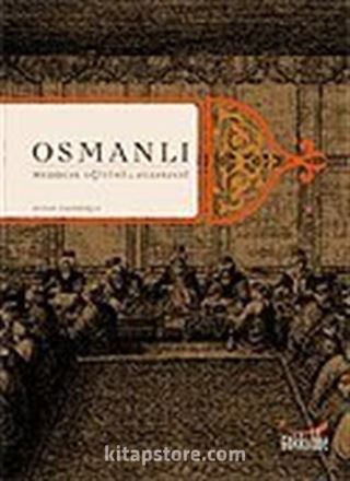 Osmanlı Medrese Eğitimi ve Felsefesi