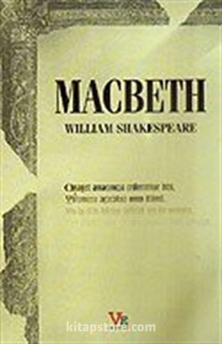 Macbeth