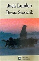 Beyaz Sessizlik