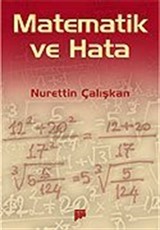 Matematik ve Hata