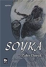 Soyka