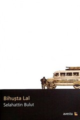 Bihuşta Lal