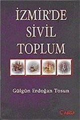 İzmir'de Sivil Toplum