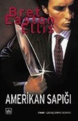 Amerikan Sapığı