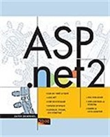 ASP. Net 2