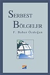 Serbest Bölgeler