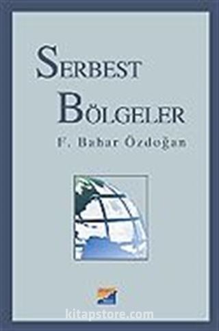 Serbest Bölgeler