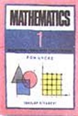 Mathematics 1