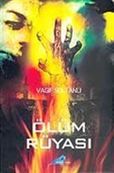 Ölüm Rüyası