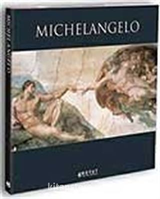 Michelangelo Buonarroti