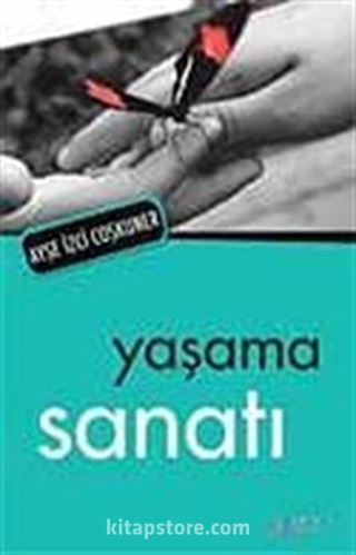 Yaşama Sanatı