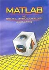 Matlab ve Uygulamaları