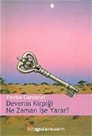 Devenin Kirpiği Ne Zaman İşe Yarar?