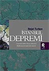 İstanbul Depremi