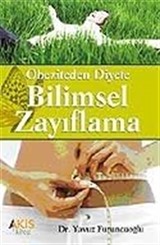 Bilimsel Zayıflama