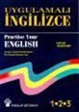 Uygulamalı İngilizce / Practice Your English