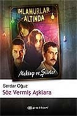 Söz Vermiş Aşklara / Ihlamurlar Altında