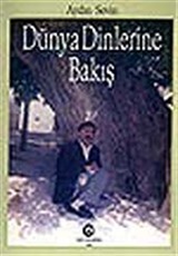 Dünya Dinlerine Bakış