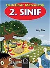 2. Sınıf / Hedefimiz Matematik