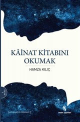 Kainat Kitabını Okumak