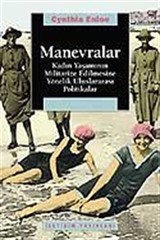 Manevralar