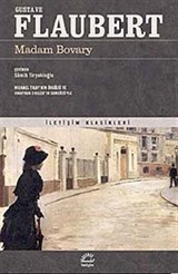 Madam Bovary