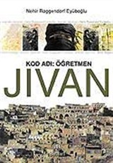 Kod Adı: Öğretmen / Jivan