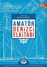 Amatör Denizci El Kitabı