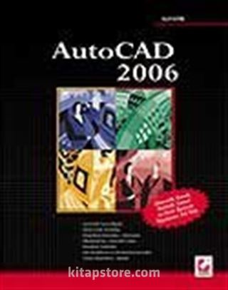 AutoCAD 2006