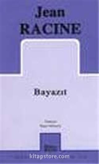 Bayazıt