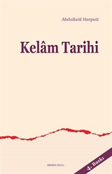 Kelam Tarihi