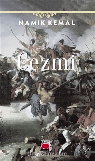 Cezmi