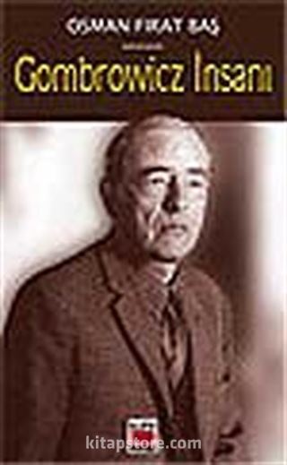 Gombrowicz İnsanı