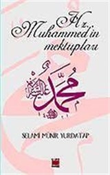 Hazreti Muhammed'in Mektupları