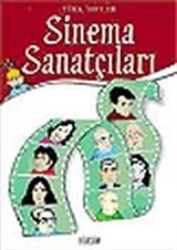 Sinema Sanatçıları