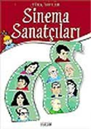 Sinema Sanatçıları