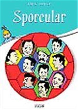 Sporcular