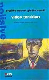 Video Tanıkları