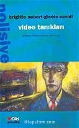 Video Tanıkları