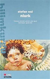 Niurk