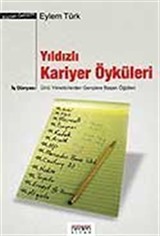 Yıldızlı Kariyer Öyküleri