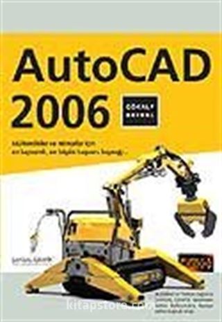 AutoCad 2006