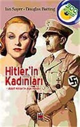 Hitler'in Kadınları