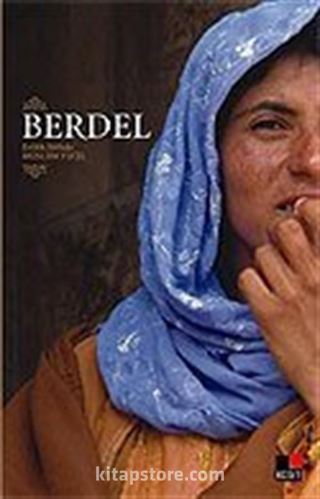 Berdel