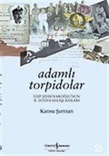 Adamlı Torpidolar