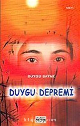 Duygu Depremi